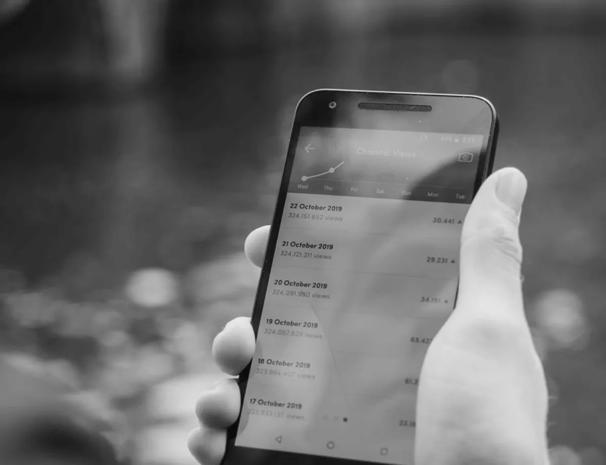 Los principales riesgos digitales para talleres mecánicos en 2024 (y cómo evitarlos)