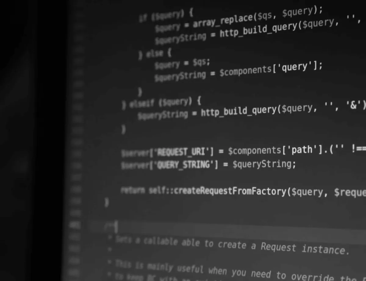 El futuro de la gestión en talleres mecánicos: software en la nube y control en tiempo real